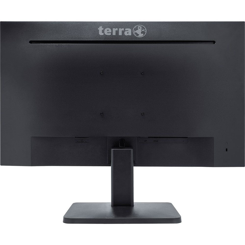 TERRA LCD/LED 2748W V3 schwarz HDMI/DP/USB-C GREENLINE PLUS_70426.jpg