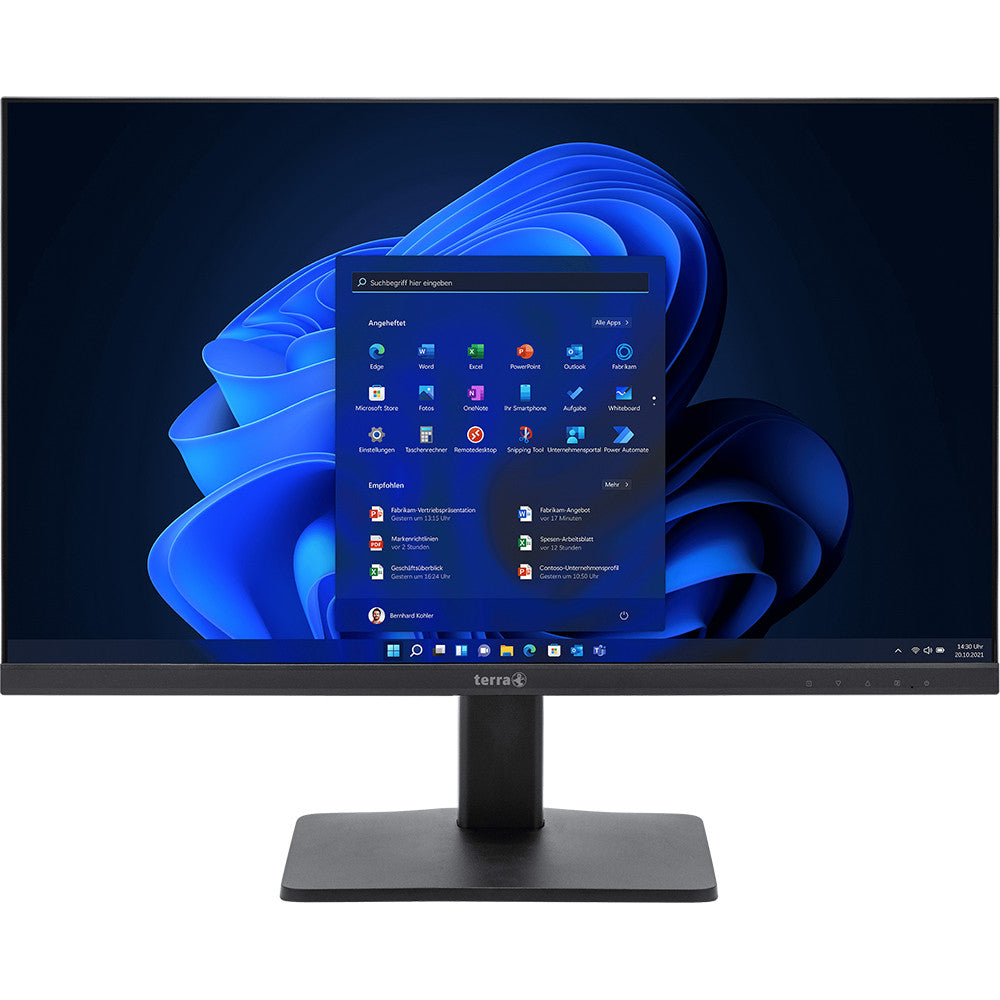 TERRA LCD/LED 2748W V3 schwarz HDMI/DP/USB-C GREENLINE PLUS_70427.jpg