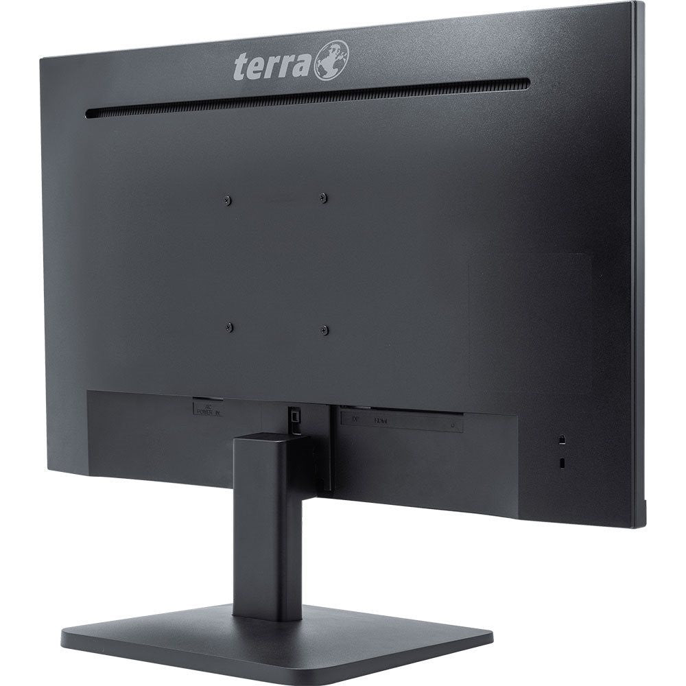 TERRA LCD/LED 2748W V3 schwarz HDMI/DP/USB-C GREENLINE PLUS_70428.jpg