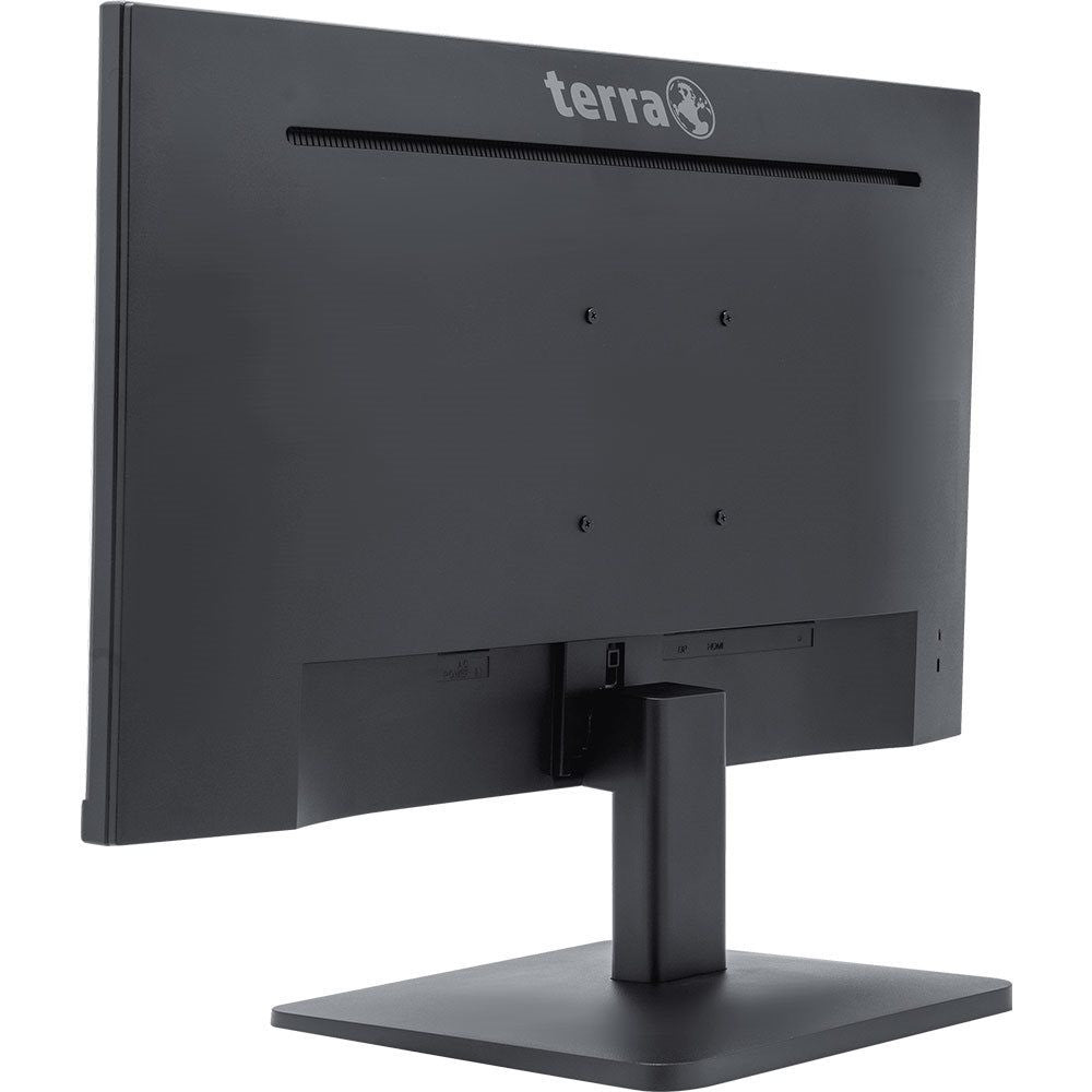 TERRA LCD/LED 2748W V3 schwarz HDMI/DP/USB-C GREENLINE PLUS_70429.jpg