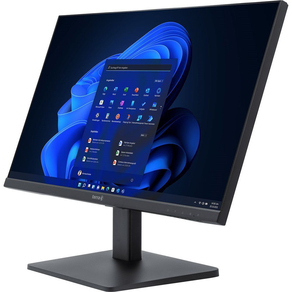 TERRA LCD/LED 2748W V3 schwarz HDMI/DP/USB-C GREENLINE PLUS_70431.jpg