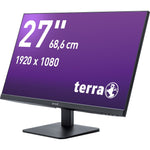 TERRA LCD/LED 2727W V2 black HDMI/DP/USB-C GREENLINE PLUS_70433.jpg