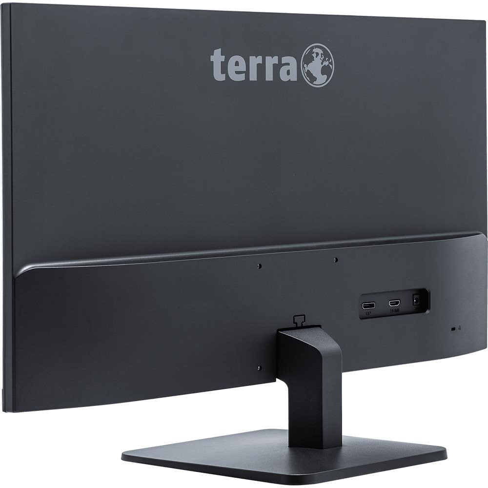 TERRA LCD/LED 2727W V2 black HDMI/DP/USB-C GREENLINE PLUS_70434.jpg