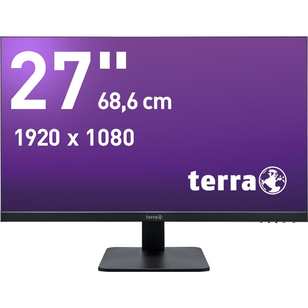 TERRA LCD/LED 2727W V2 black HDMI/DP/USB-C GREENLINE PLUS_70435.jpg