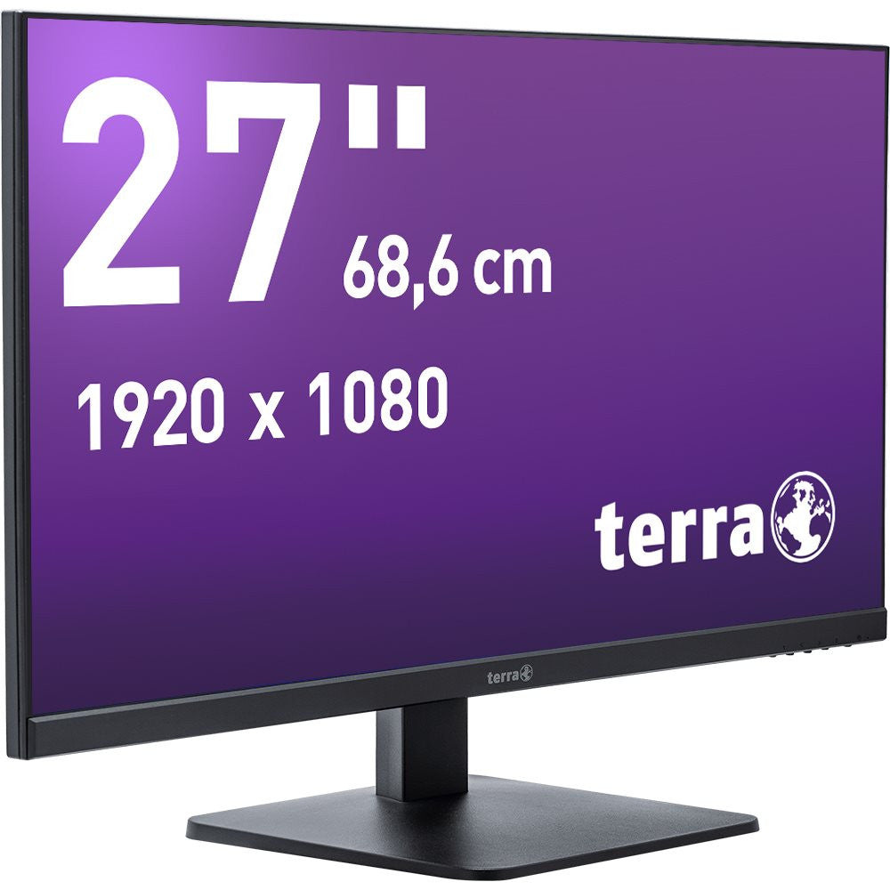 TERRA LCD/LED 2727W V2 black HDMI/DP/USB-C GREENLINE PLUS_70436.jpg
