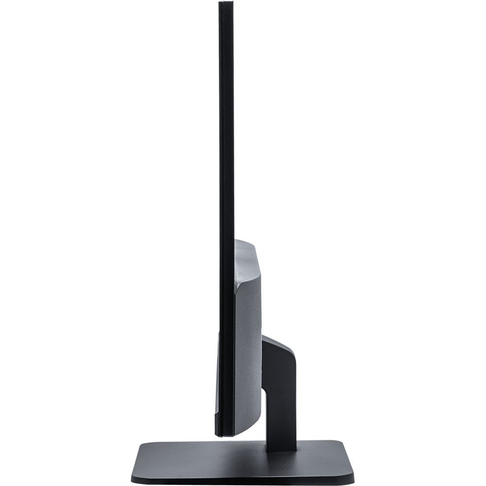 TERRA LCD/LED 2727W V2 black HDMI/DP/USB-C GREENLINE PLUS_70437.jpg