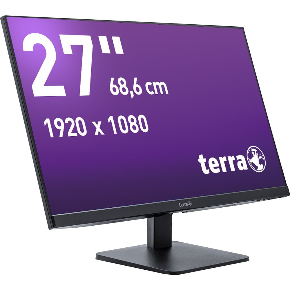 TERRA LCD/LED 2727W V2 black HDMI/DP/USB-C GREENLINE PLUS_70438.jpg