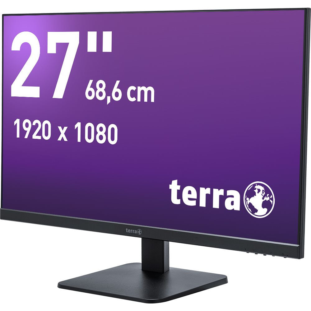 TERRA LCD/LED 2727W V2 black HDMI/DP/USB-C GREENLINE PLUS_70440.jpg