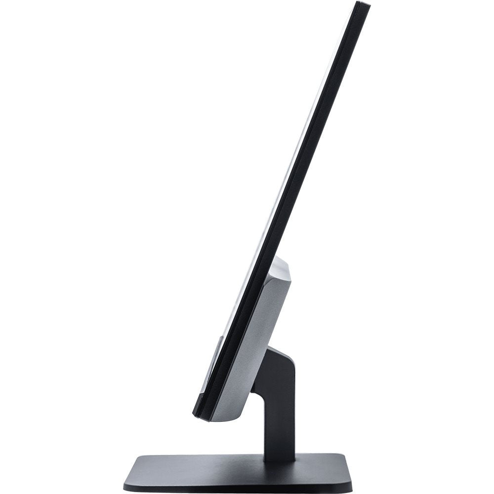 TERRA LCD/LED 2727W V2 black HDMI/DP/USB-C GREENLINE PLUS_70441.jpg