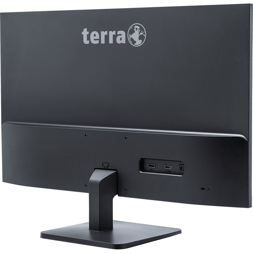 TERRA LCD/LED 2727W V2 black HDMI/DP/USB-C GREENLINE PLUS_70442.jpg