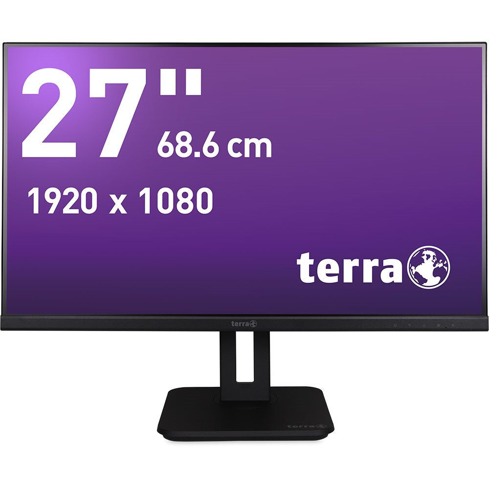 TERRA LCD/LED 2748W PV V3.1 schwarz HDMI/DP/USB-C GREENLINE PLUS_75378.jpg