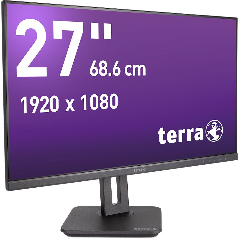 TERRA LCD/LED 2748W PV V3.1 schwarz HDMI/DP/USB-C GREENLINE PLUS_75380.jpg
