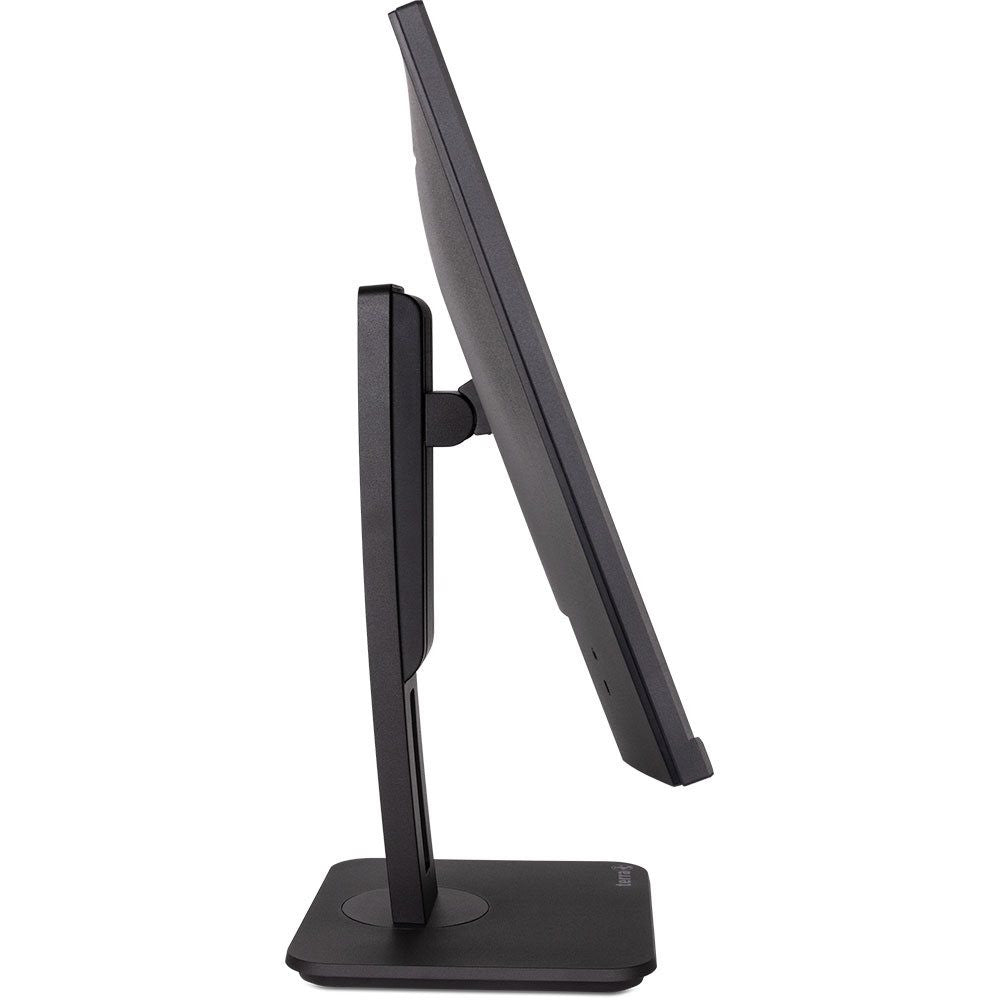 TERRA LCD/LED 2748W PV V3.1 schwarz HDMI/DP/USB-C GREENLINE PLUS_75381.jpg