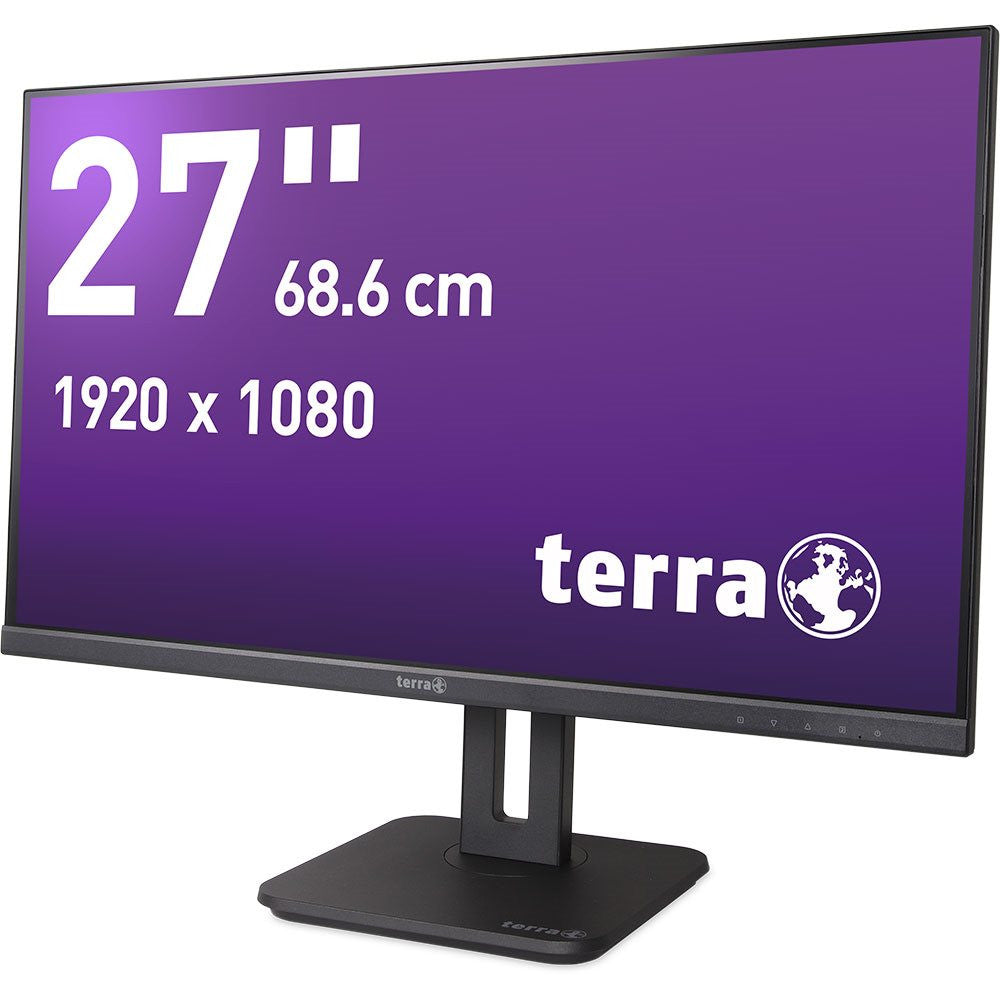 TERRA LCD/LED 2748W PV V3.1 schwarz HDMI/DP/USB-C GREENLINE PLUS_75382.jpg