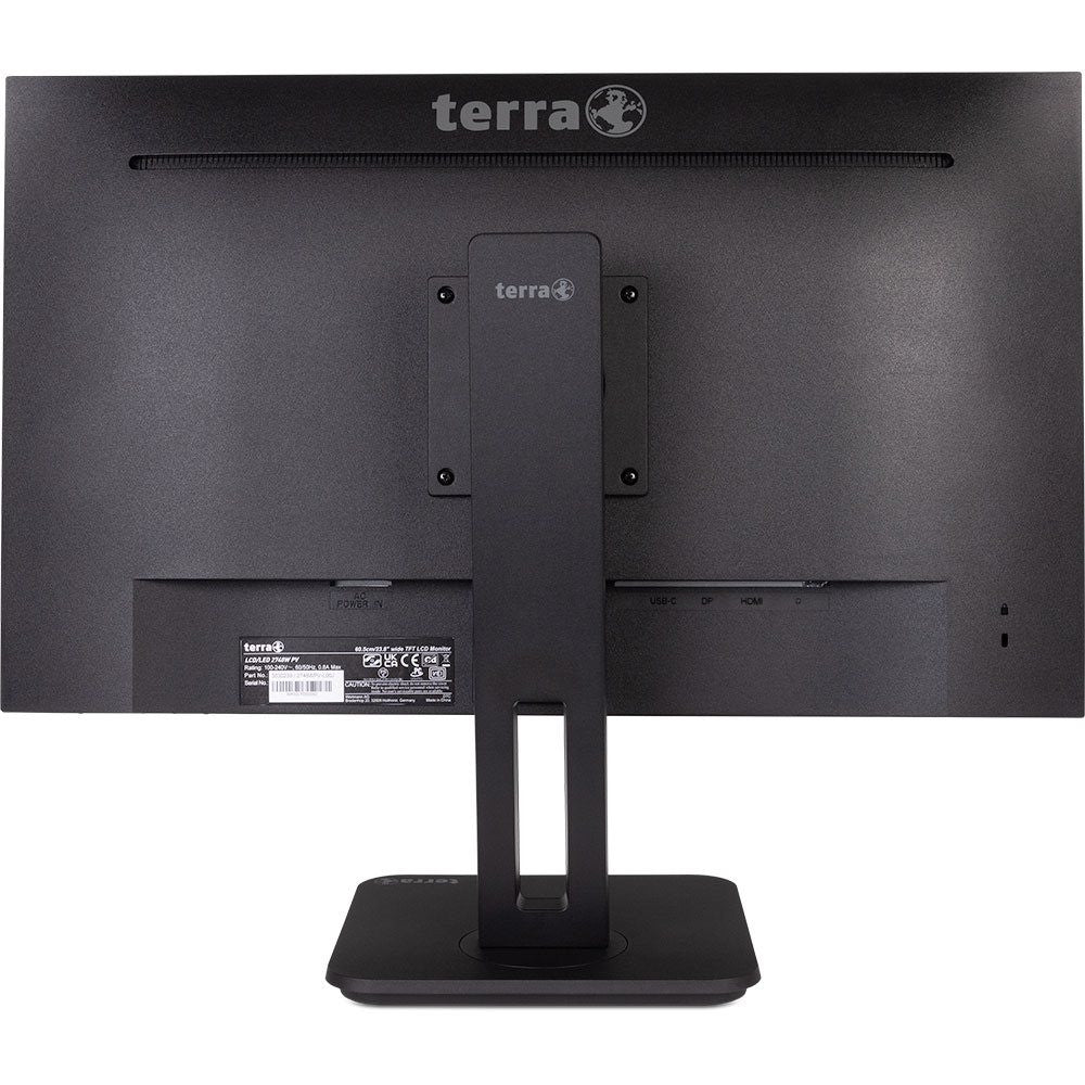TERRA LCD/LED 2748W PV V3.1 schwarz HDMI/DP/USB-C GREENLINE PLUS_75383.jpg