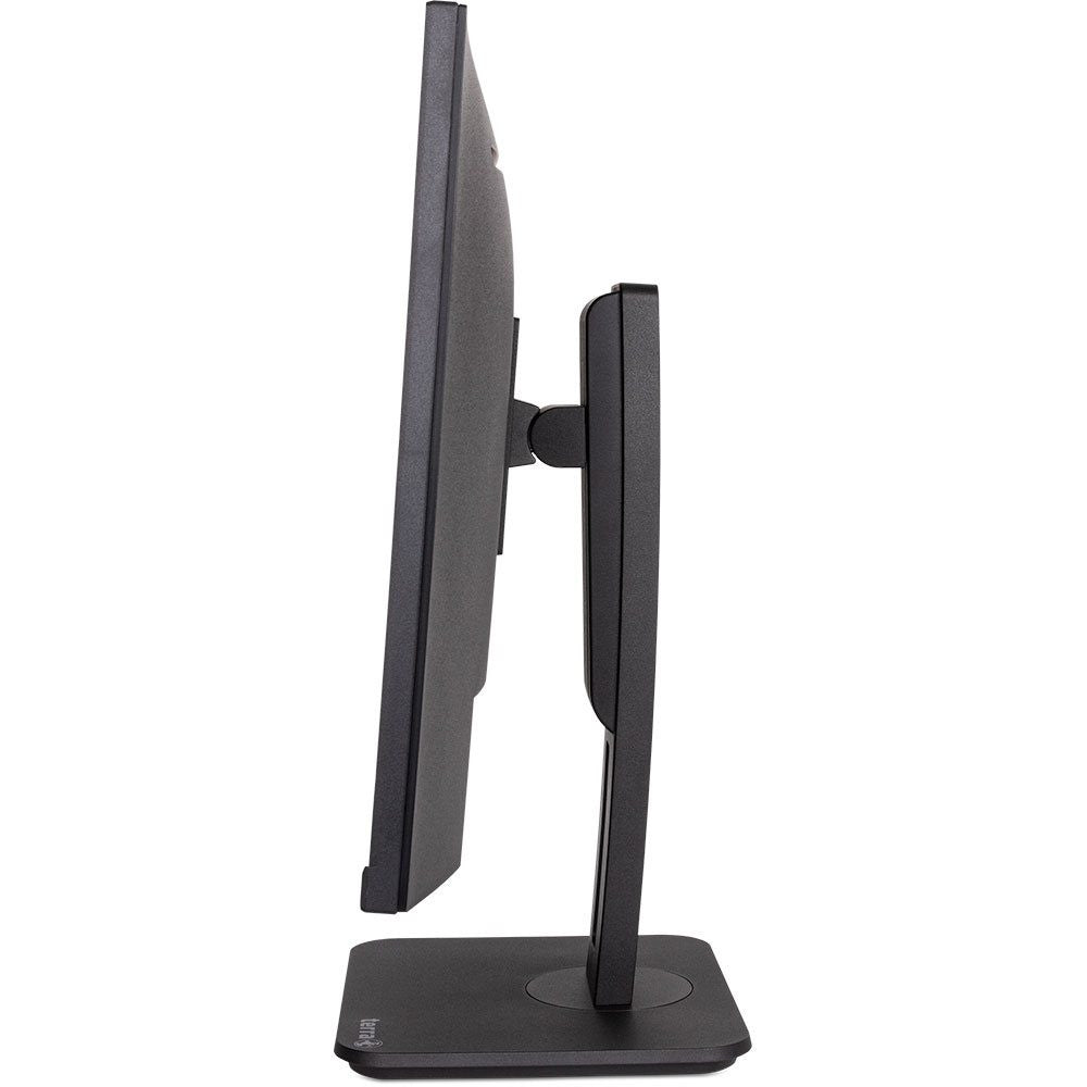 TERRA LCD/LED 2748W PV V3.1 schwarz HDMI/DP/USB-C GREENLINE PLUS_75384.jpg