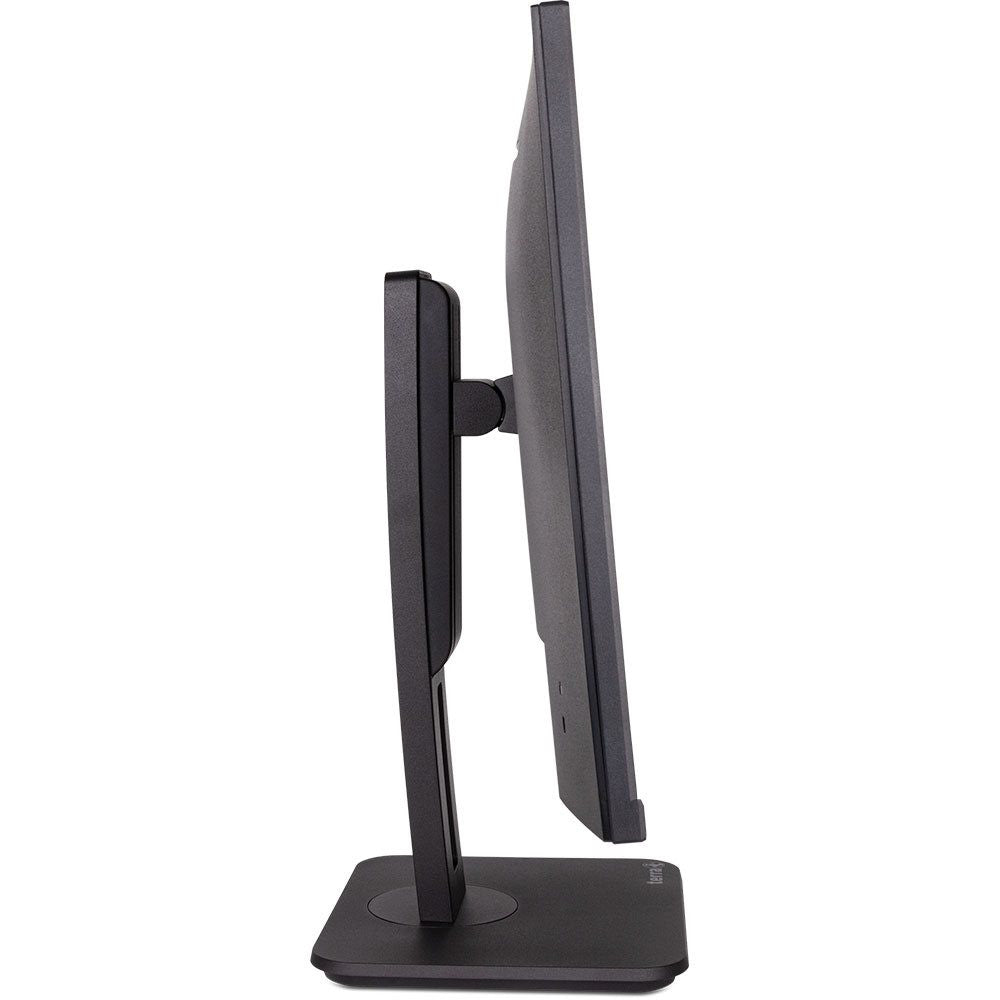 TERRA LCD/LED 2748W PV V3.1 schwarz HDMI/DP/USB-C GREENLINE PLUS_75385.jpg