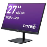 TERRA LCD/LED 2727W HA V3 black HDMI/DP/USB-C GREENLINE PLUS_76928.jpg