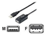 USB Signal-Verstärker 5m Stecker A - Buchse A_48146.jpg