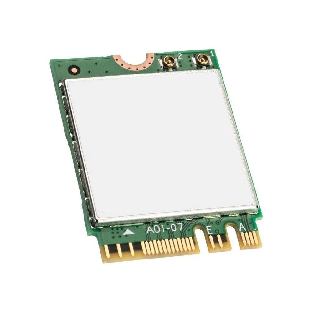 NB Intel Wireless-AC 8265.NGWMG.S M.2 2230 (PCIe/USB)_50284.jpg