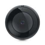Ubiquiti Camera AI 360 Full HD (1080p) 30fps 5MP (Black) UVC-AI-360 Ultra-wide, 360° fisheye lens_57807.jpg
