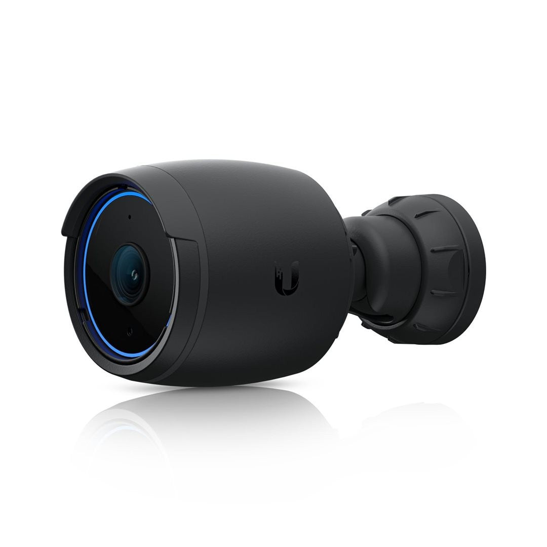 Ubiquiti Camera AI Bullet 4MP at 30fps UVC-AI-BULLET Night vision surveillance camera_58093.jpg