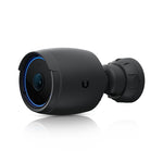 Ubiquiti Camera AI Bullet 4MP at 30fps UVC-AI-BULLET Night vision surveillance camera_58093.jpg