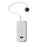 Ubiquiti Camera AI Theta Pro UVC-AI-THETA-PRO Remote processing unit with status display_60751.jpg