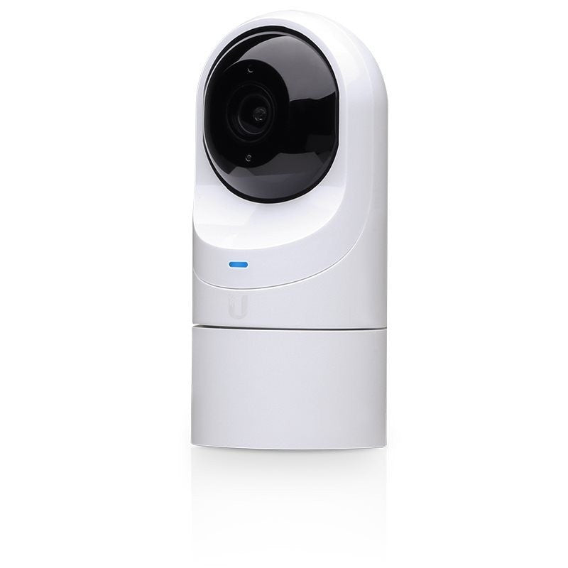 Ubiquiti Camera G3 Flex Full HD (1080p) UVC-G3-FLEX Full HD (1080p) mini turret camera_57435.jpg