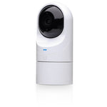 Ubiquiti Camera G3 Flex Full HD (1080p) UVC-G3-FLEX Full HD (1080p) mini turret camera_57435.jpg