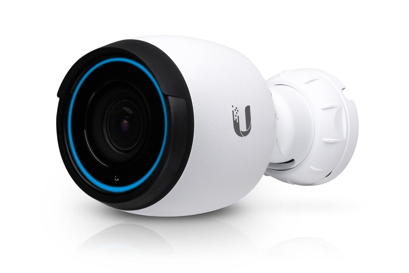Ubiquiti Camera G4 Pro 4K UVC-G4-PRO Super sharp 4K camera with 3x optical zoom_55968.jpg