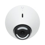 Ubiquiti Camera G5 Dome 2K HD 30fps UVC-G5-DOME 2K HD, 30 FPS camera with a 5MP CMOS sensor_57969.jpg
