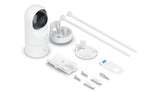 Ubiquiti Camera G5 Flex 2K HD 30fps UVC-G5-FLEX 2K HD, 30 FPS camera with a 5MP CMOS sensor_58199.jpg