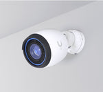 Ubiquiti Camera G5 Pro 4K 30fps UVC-G5-PRO Super sharp 4K camera with 3x optical zoom_58373.jpg