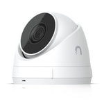 Ubiquiti Camera G5 Turret Ultra White 2K HD 30fps UVC-G5-TURRET-ULTRA 2K HD, 30 FPS camera with a 4MP CMOS sensor_59609.jpg