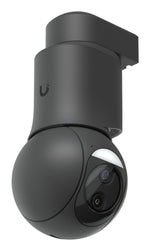 Ubiquiti Camera G6 PTZ Black 4K 30fps UVC-G6-PTZ-B All-weather, 4K dual-lens camera with 10x hybrid z_67384.jpg