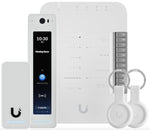 Ubiquiti G2 Starter Kit Professional UA-G2-SK-Pro_57841.jpg