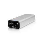 Ubiquiti UniFi Cloud Key Gen2 Controller with Hybrid Cloud Fully Integrated, Stand-Alone UniFi Controller_55413.jpg