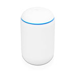 Ubiquiti UniFi Dream Machine UDM (WiFi AP, 4-Port Switch, Security Gateway) 802.11ac Wave 2, 4x4 MU-MIMO Technology_55594.jpg