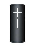 Ultimate Ears UE BOOM 4 active black_76420.jpg