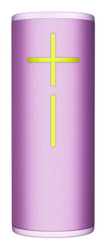 Ultimate Ears UE MEGABOOM 4 enchanting lilac_76426.jpg