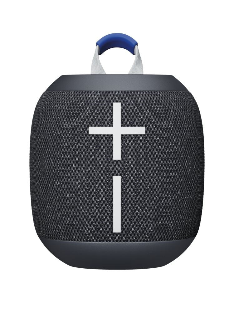 Ultimate Ears UE WONDERBOOM 4 active black_76412.jpg