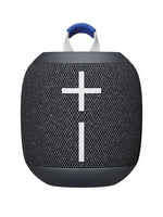 Ultimate Ears UE WONDERBOOM 4 active black_76412.jpg