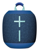 Ultimate Ears UE WONDERBOOM 4 cobalt blue_76413.jpg
