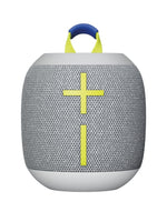 Ultimate Ears UE WONDERBOOM 4 joyous bright_76414.jpg