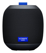 Ultimate Ears UE WONDERBOOM PLAY active black_76415.jpg