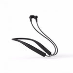 Urbanista Milan IE Headphones dark clown_61325.jpg