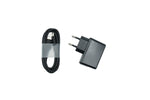 Netzteil USB-C 15W PAD 1200/1006/V2 (EU)_50067.jpg