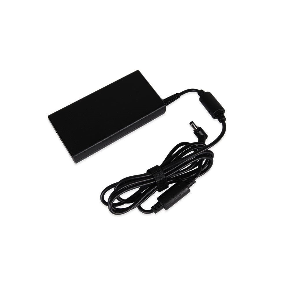 NB AC ADAPTER FOR TERRA MOBILE GAMER ELITE 5 V2/V3 ,280W_50250.jpg