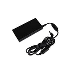 NB AC ADAPTER FOR TERRA MOBILE GAMER ELITE 5 V2/V3 ,280W_50250.jpg